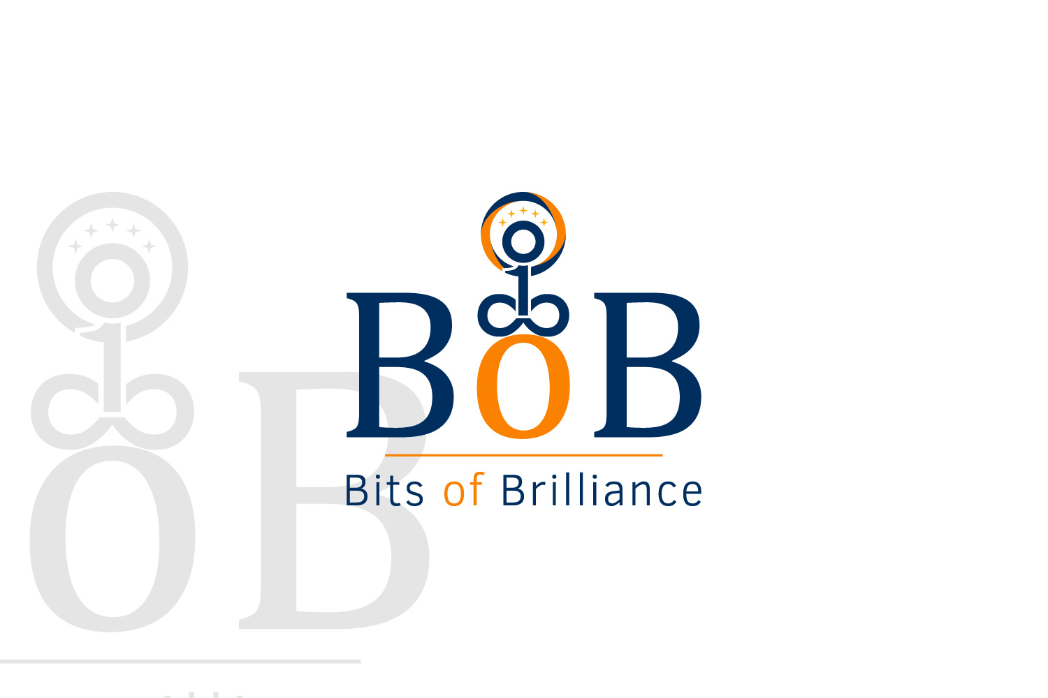 Logo Design by Rzk for Nirmana Ventures | Design #19990119