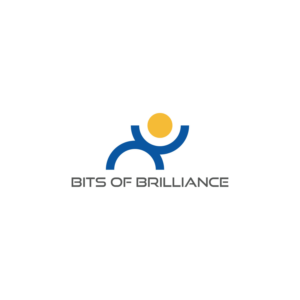 Logo Design by diablo designer