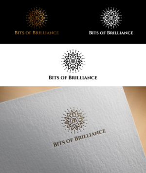 Logo Design by Ash_king