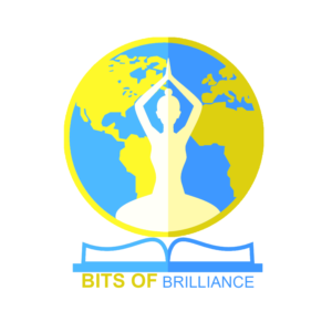 Logo Design by Sab²X