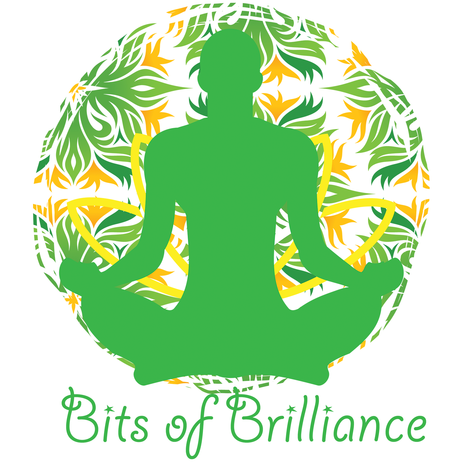 Logo Design by M-SIF for Nirmana Ventures | Design #19989906