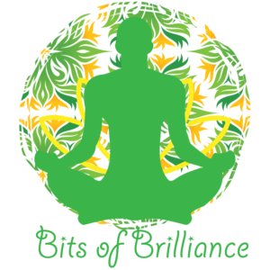 Logo Design by M-SIF