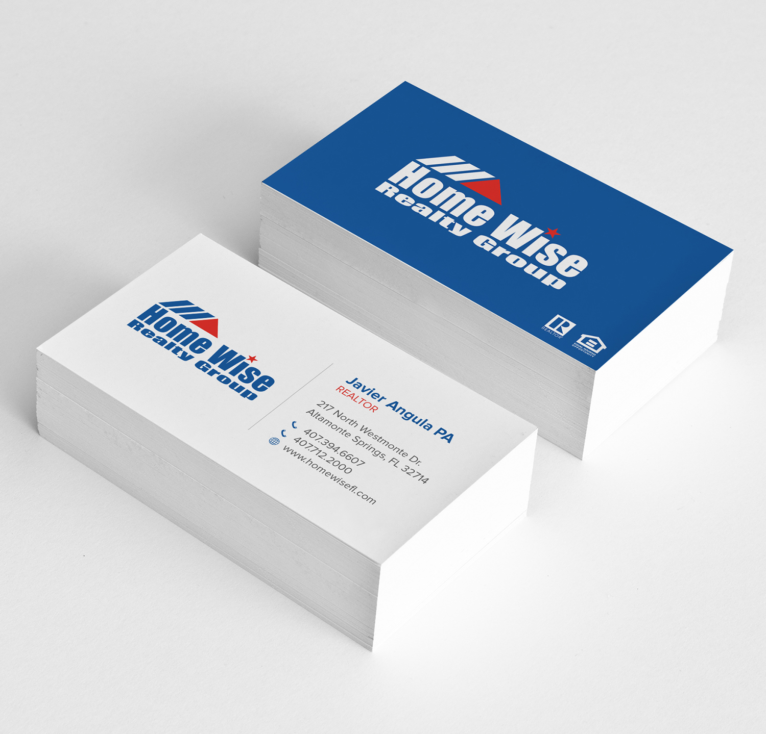 Business Card Design by Tilt for this project | Design #20000877