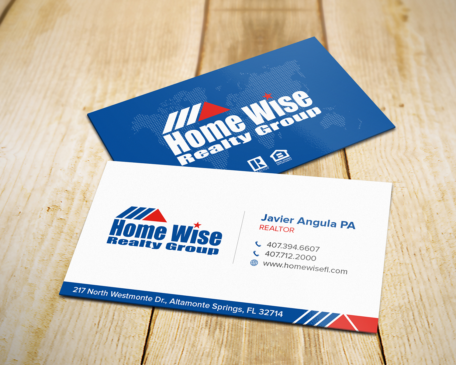 Business Card Design by Tilt for this project | Design #20005561