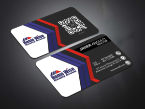 Design Image