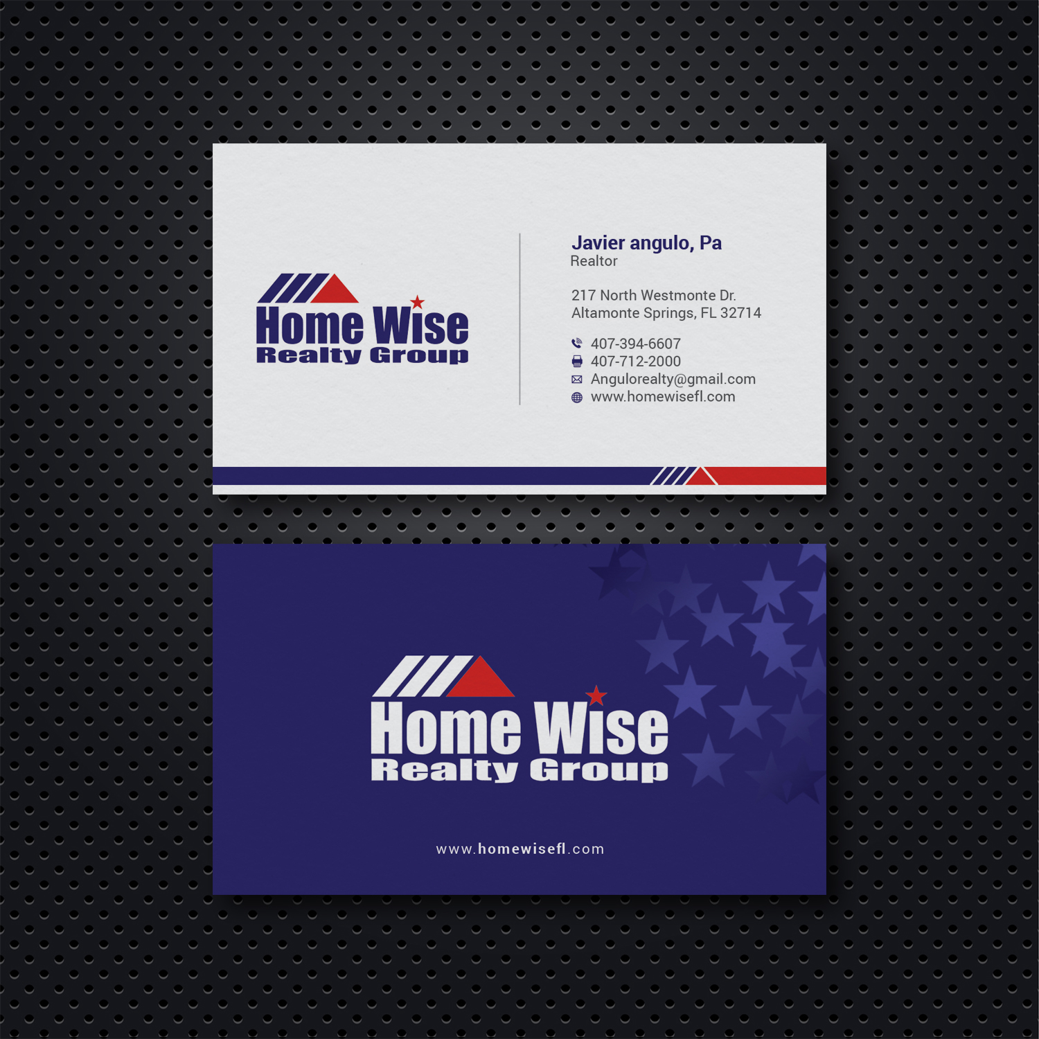 Business Card Design by OxonoArt for this project | Design #20042855