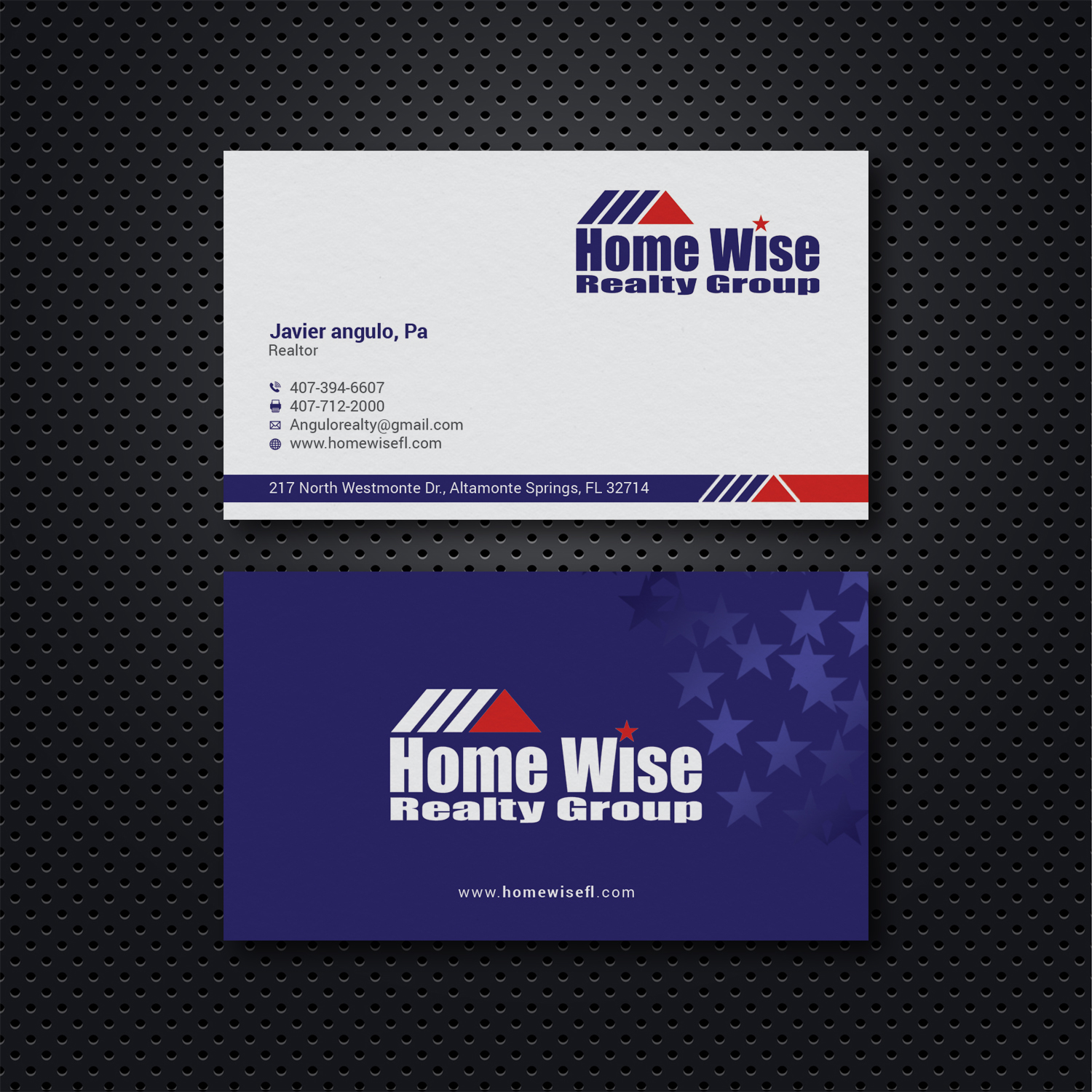 Business Card Design by OxonoArt for this project | Design #20042856