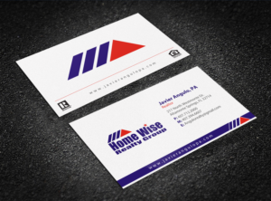 Business Card Design by Brand aid for this project | Design: #20018163