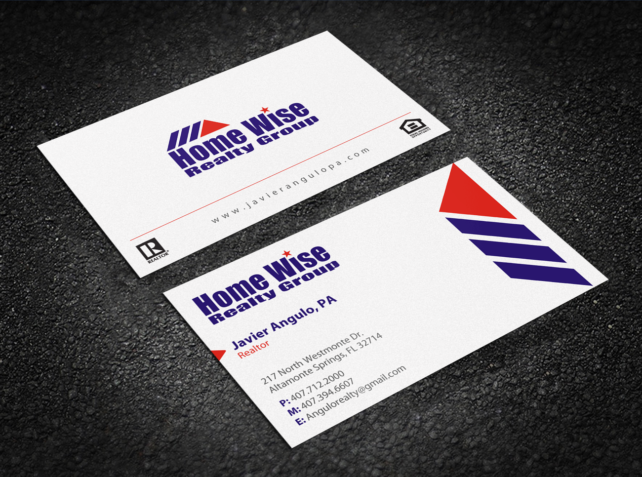 Business Card Design by Brand aid for this project | Design #20018164