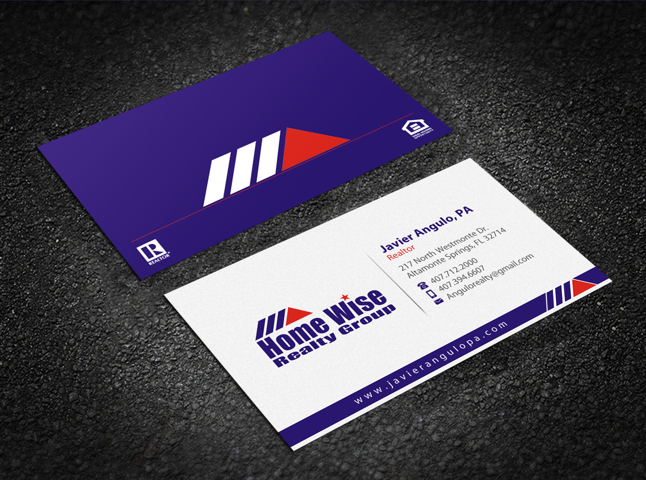 Business Card Design by Brand aid for this project | Design #20020093