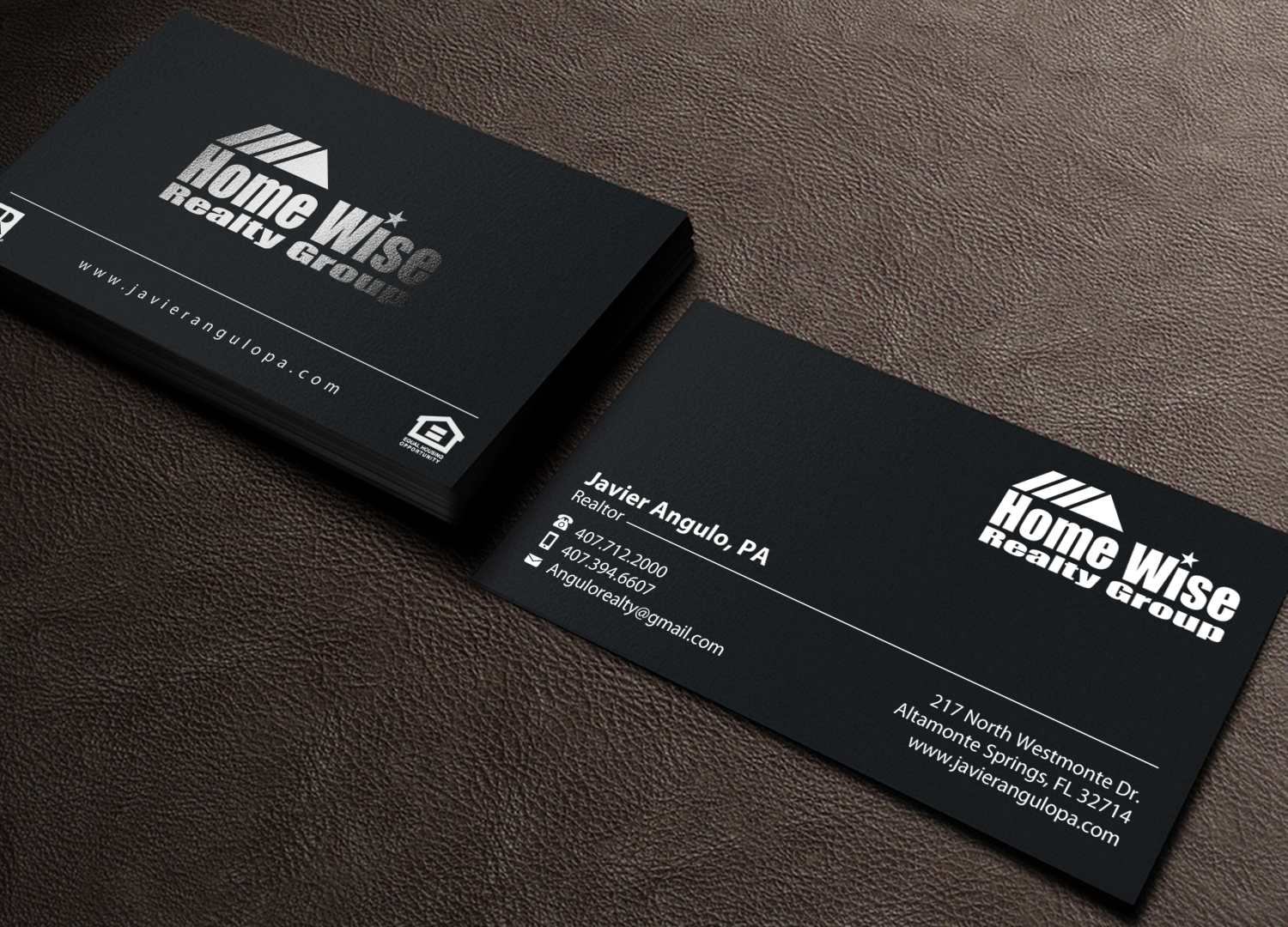 Business Card Design by Brand aid for this project | Design #20020102
