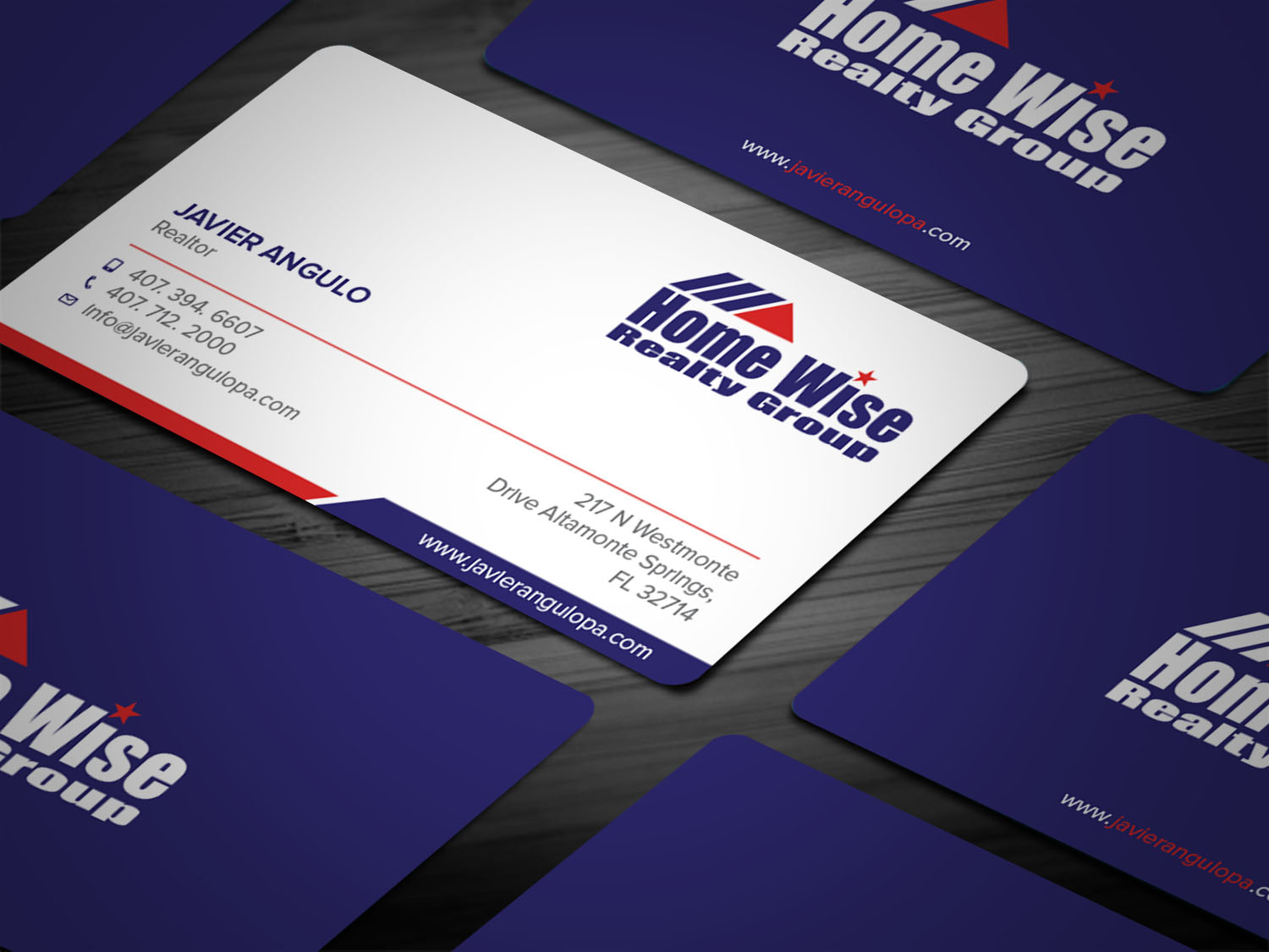 Business Card Design by Tripti Ranjan Gain for this project | Design #19993596
