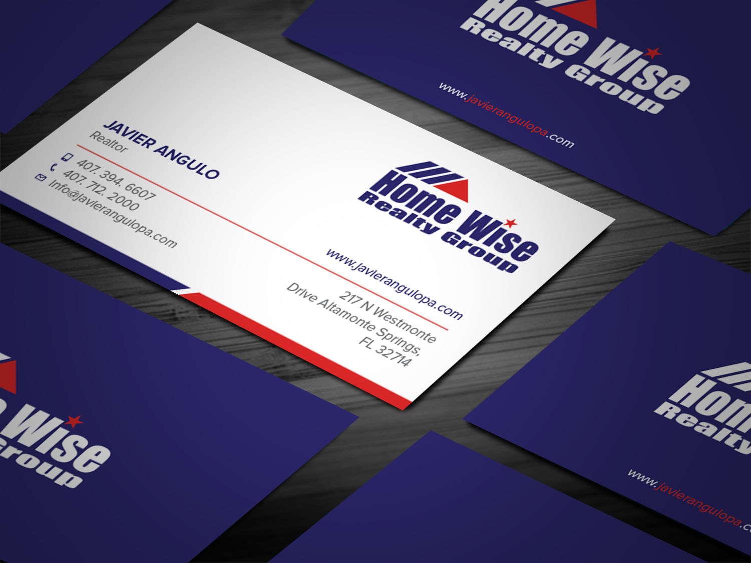 Business Card Design by Tripti Ranjan Gain for this project | Design #19993597