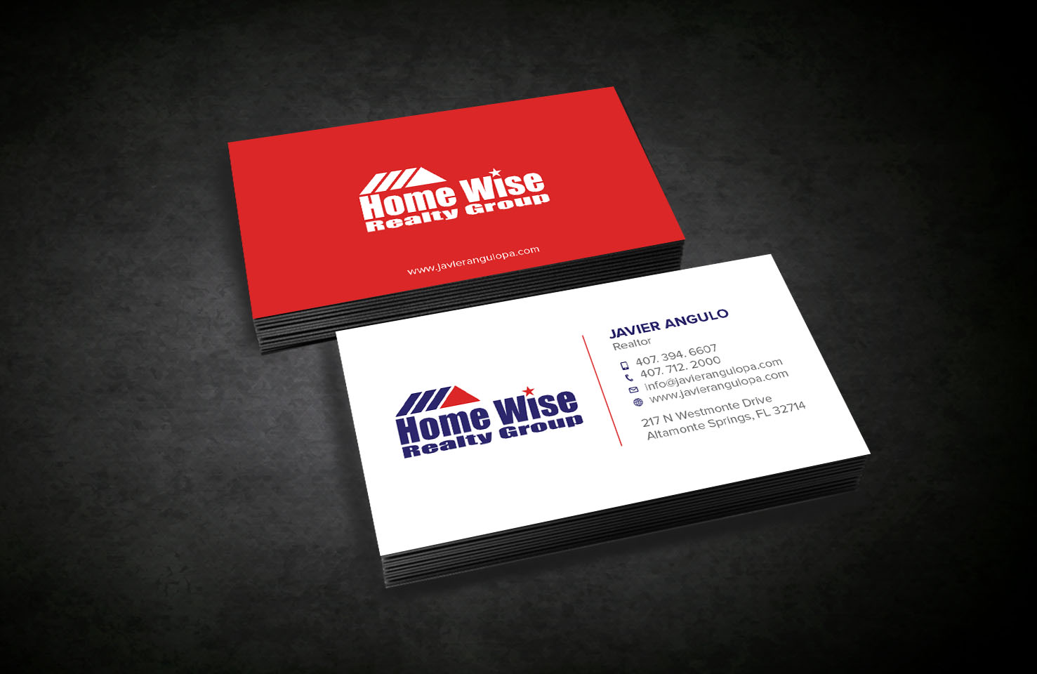 Business Card Design by Tripti Ranjan Gain for this project | Design #19993598
