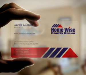 Business Card Design by Tripti Ranjan Gain for this project | Design: #19993607