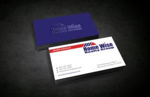 Business Card Design by Tripti Ranjan Gain for this project | Design: #19993611