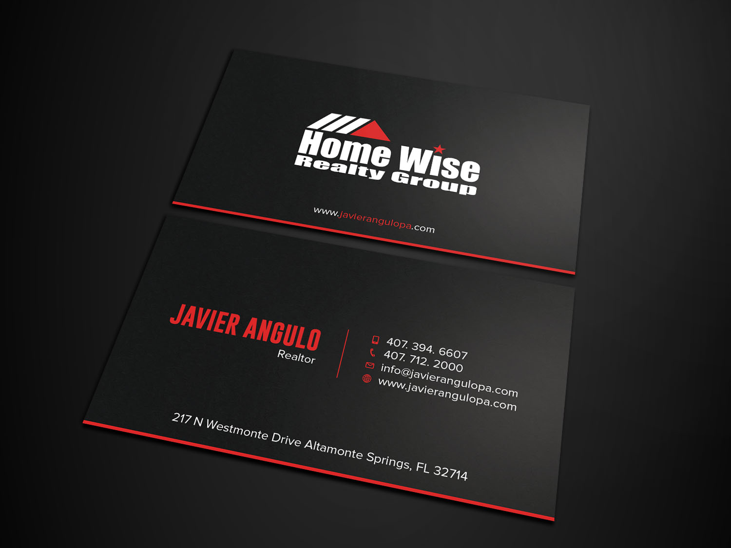 Business Card Design by Tripti Ranjan Gain for this project | Design #19993626