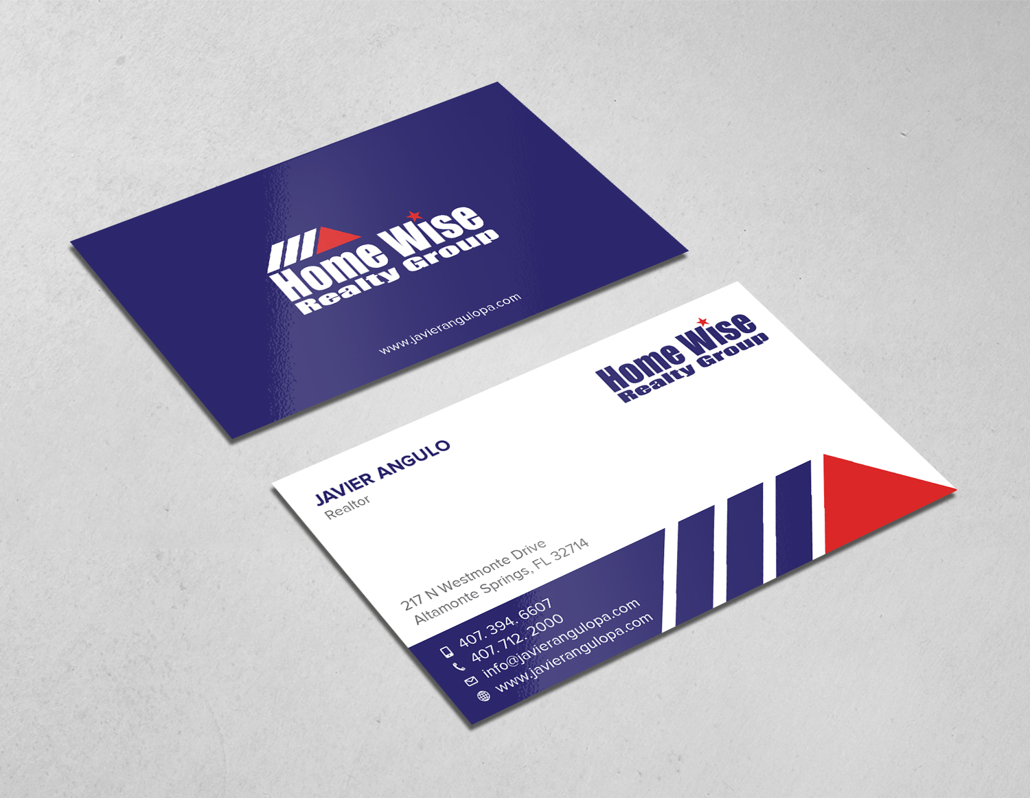 Business Card Design by Tripti Ranjan Gain for this project | Design #19993640