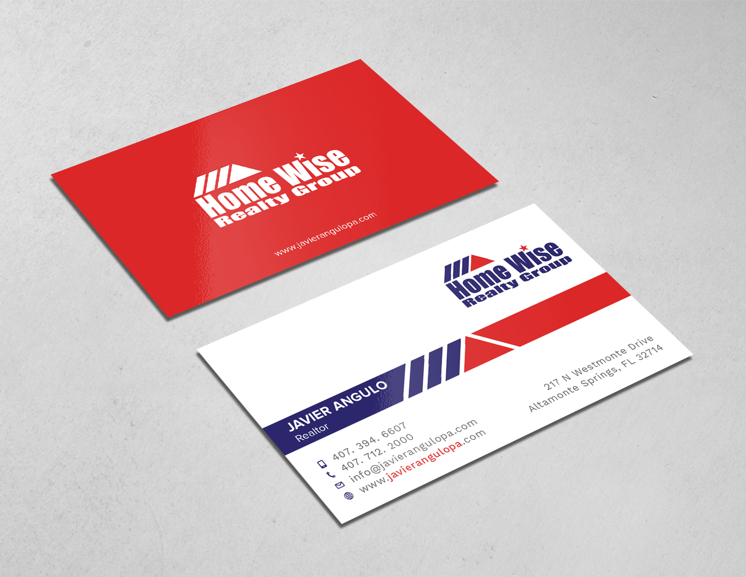Business Card Design by Tripti Ranjan Gain for this project | Design #19993648