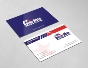 Business Card Design by Tripti Ranjan Gain for this project | Design: #19993652