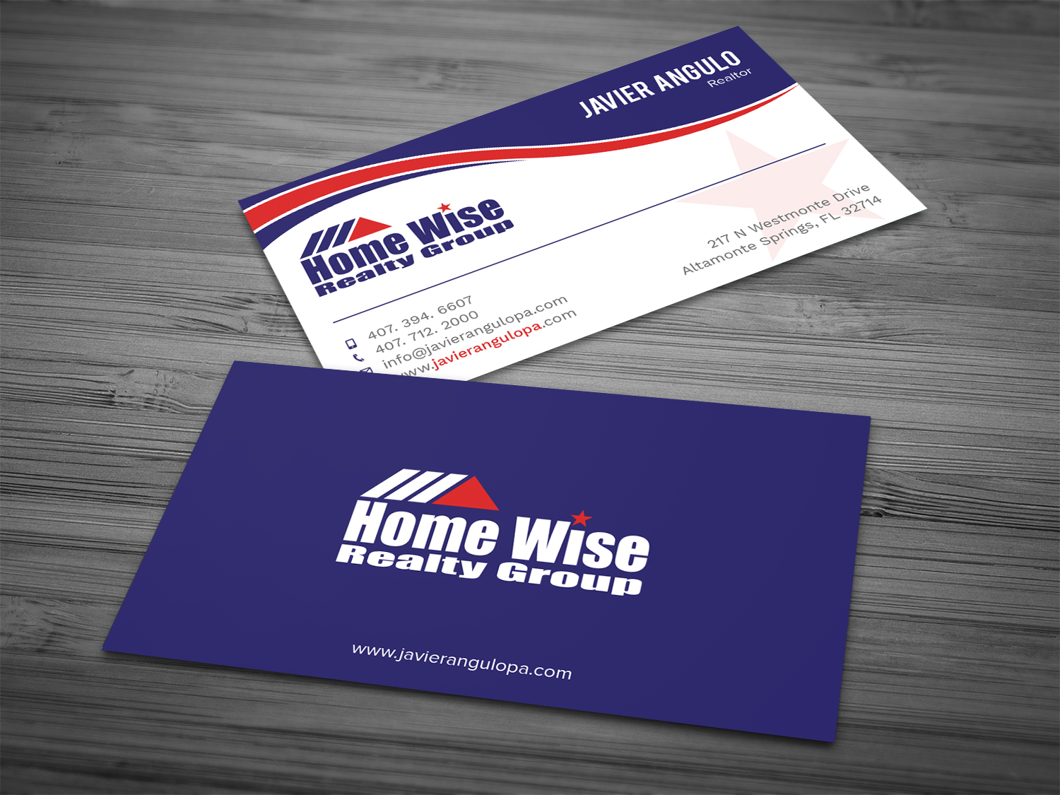 Business Card Design by Tripti Ranjan Gain for this project | Design #19993657
