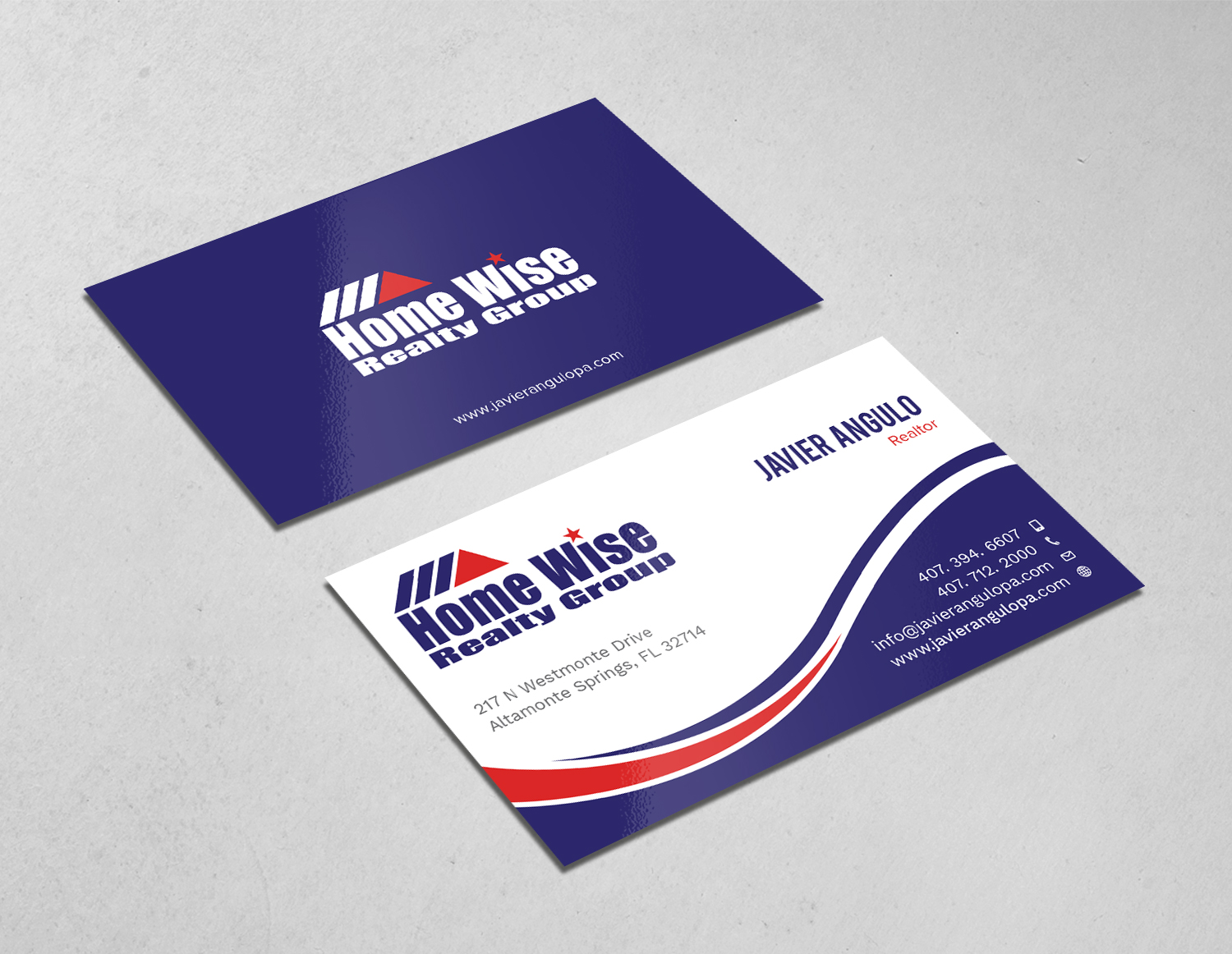 Business Card Design by Tripti Ranjan Gain for this project | Design #19993659