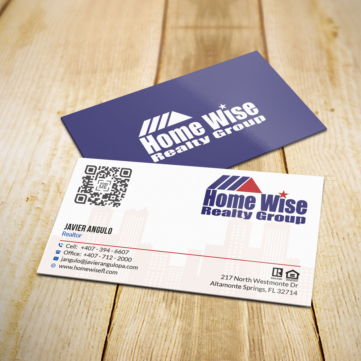 Business Card Design by Sujan4art for this project | Design #19996654