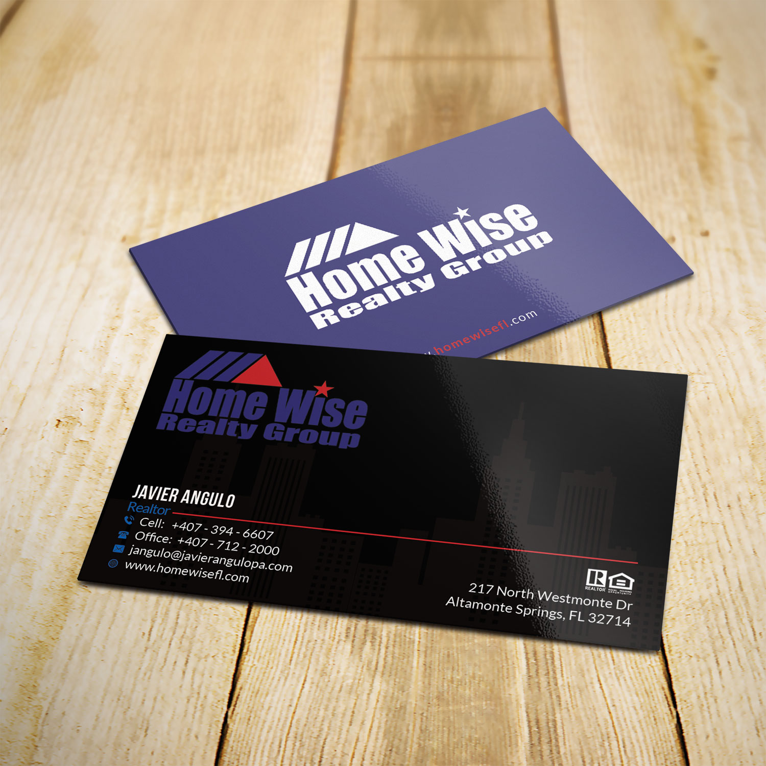 Business Card Design by Sujan4art for this project | Design #19996658