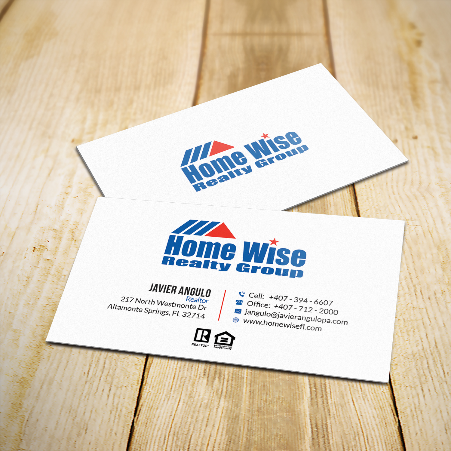Business Card Design by Sujan4art for this project | Design #19996660