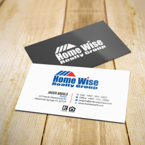 Business Card Design by Sujan4art for this project | Design: #19996664