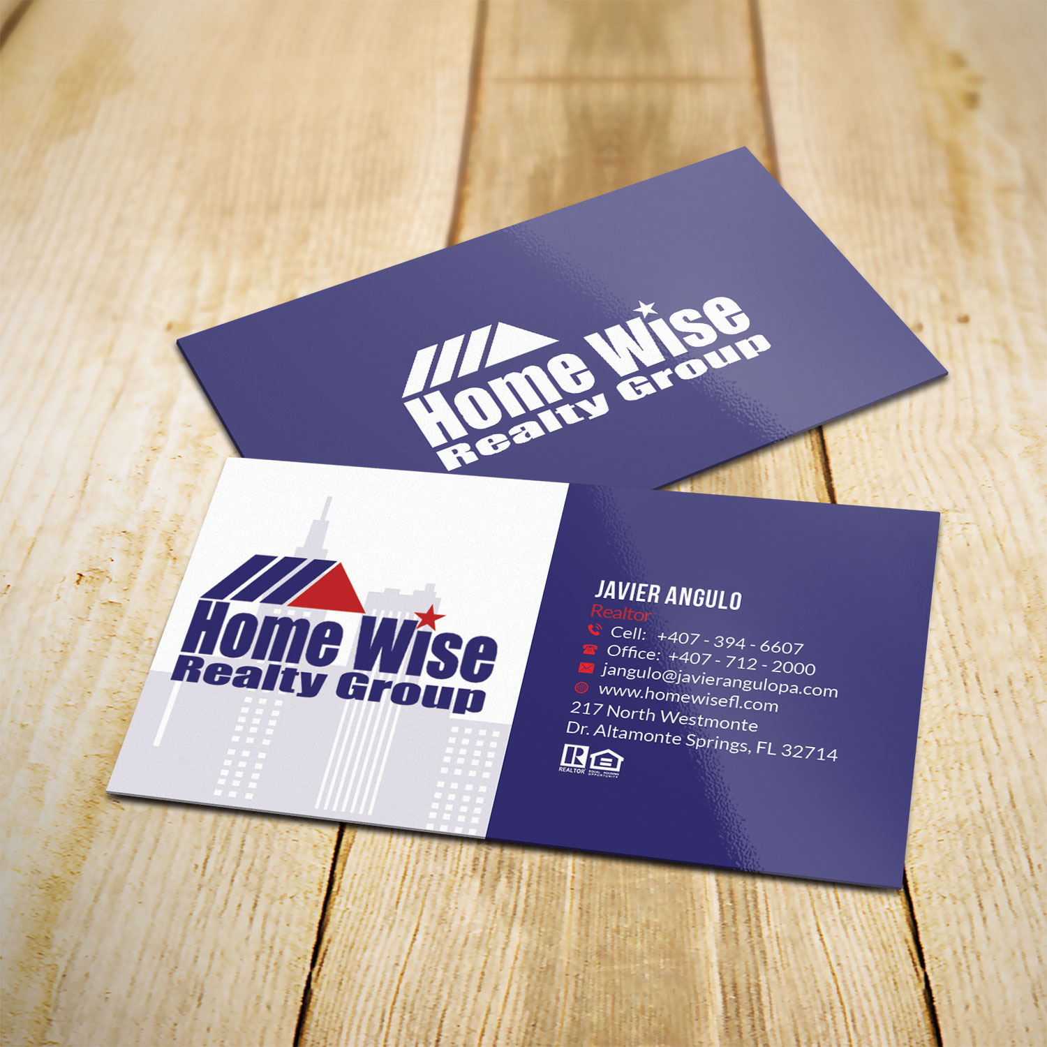 Business Card Design by Sujan4art for this project | Design #19996692