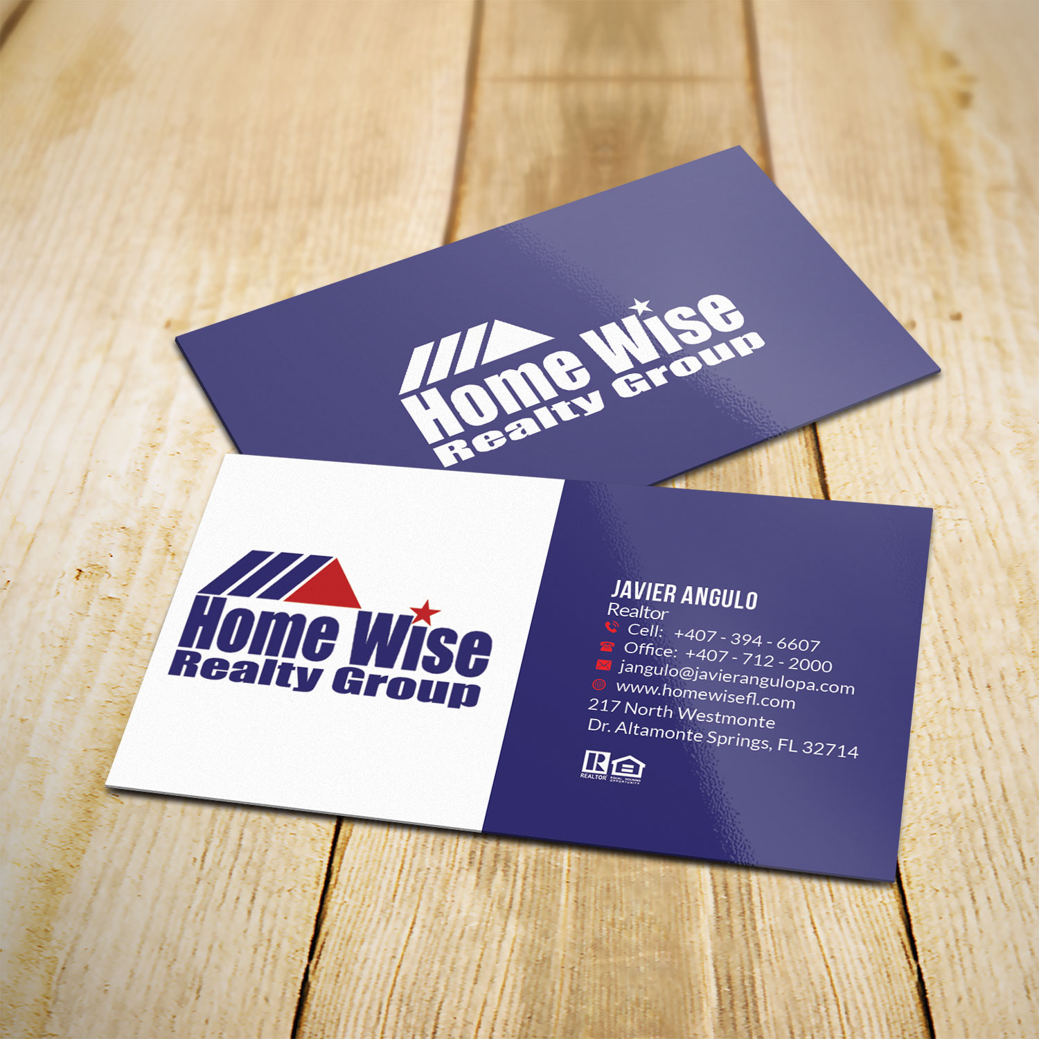 Business Card Design by Sujan4art for this project | Design #19996698