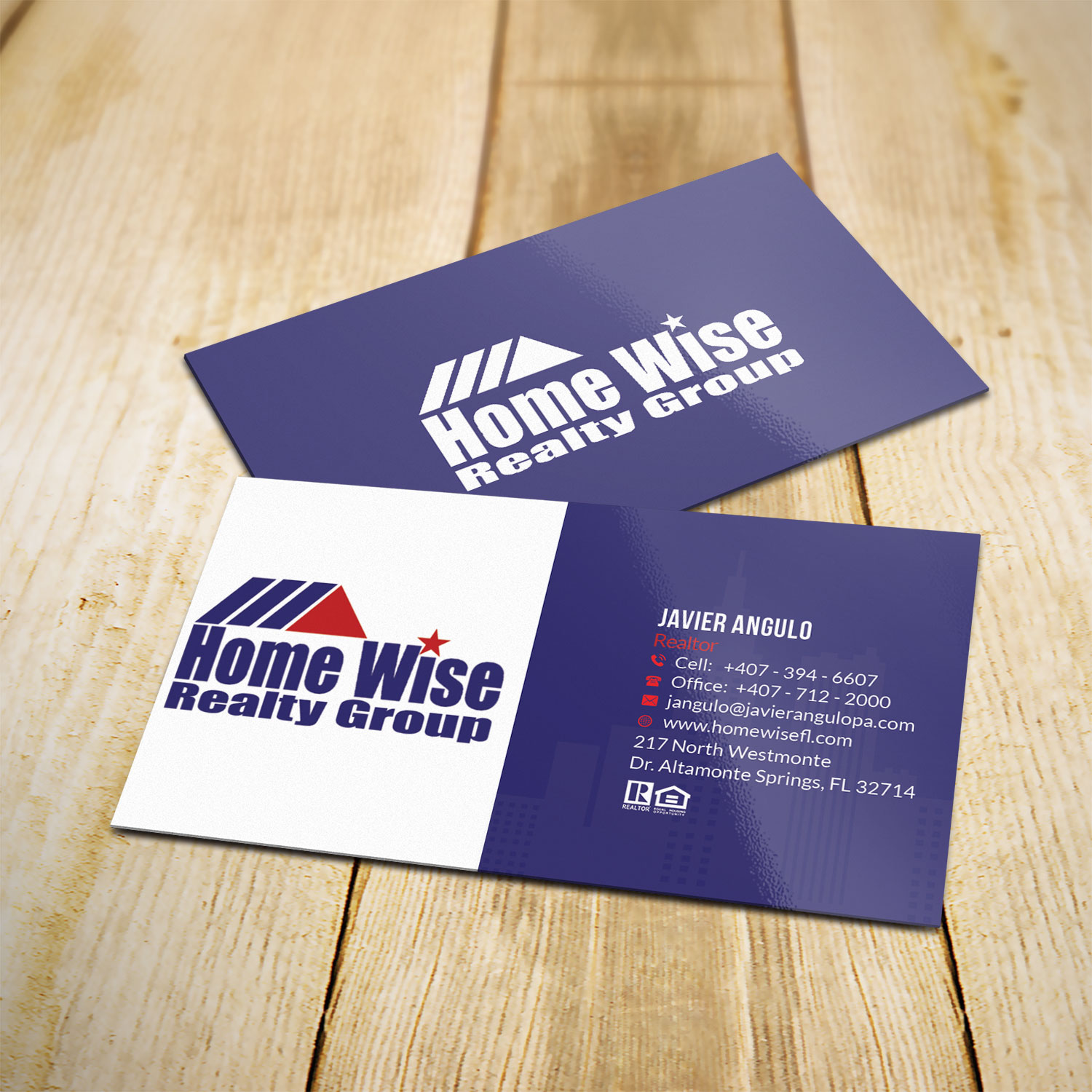 Business Card Design by Sujan4art for this project | Design #19996699