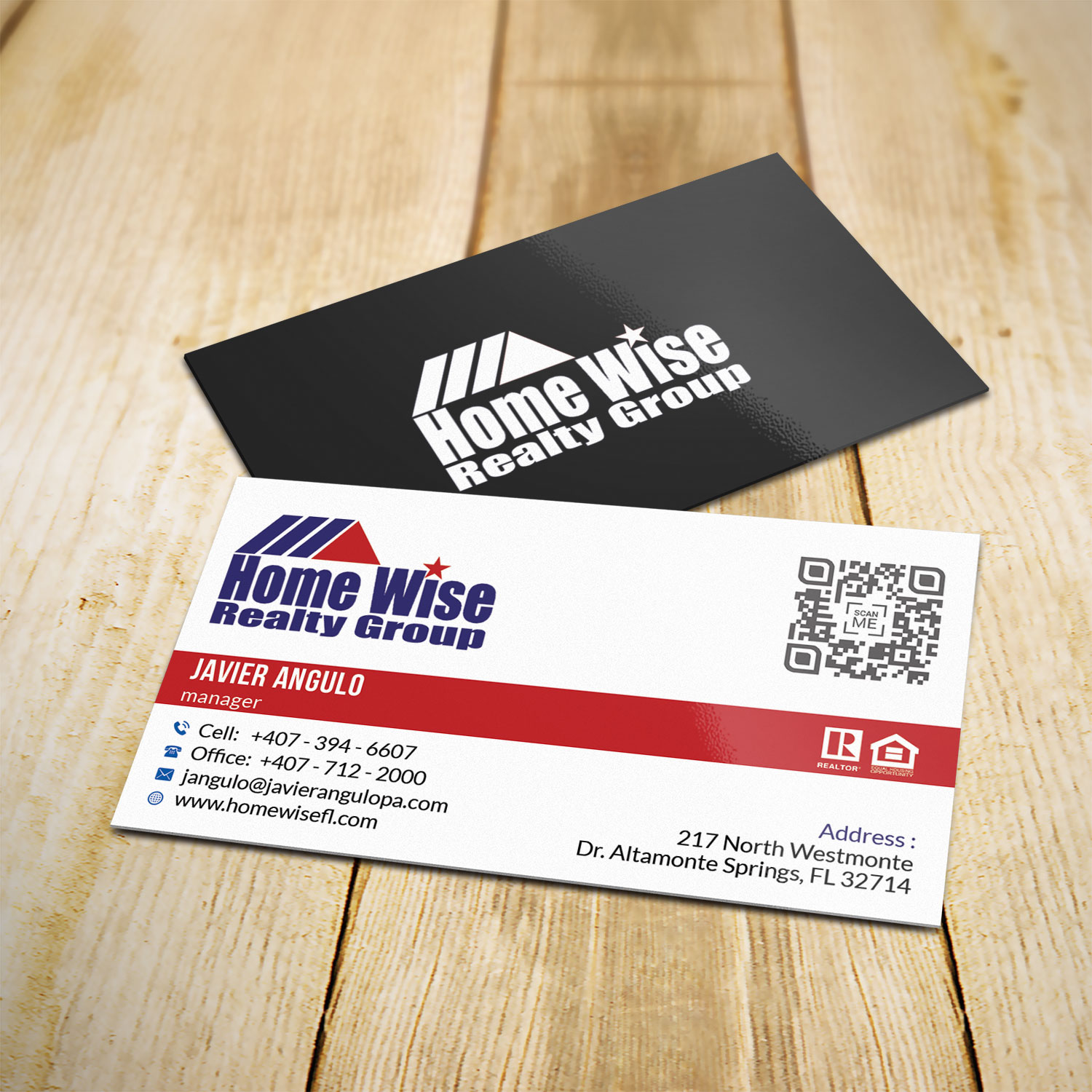 Business Card Design by Sujan4art for this project | Design #19996702