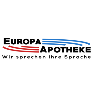 Logo Design by Joyo77