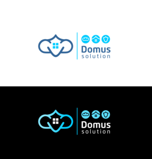 Logo Design by xygo_bg