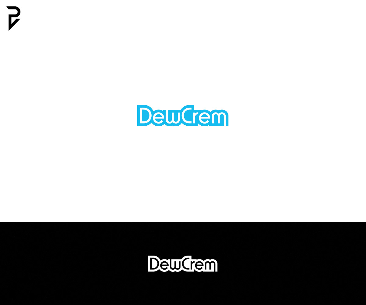 Logo Design by poisonvectors for this project | Design #19987682