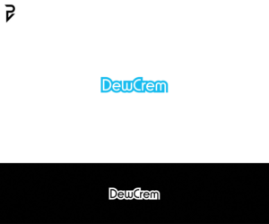 Logo Design by poisonvectors for this project | Design #19987682