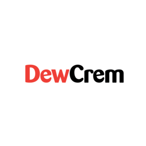 DewCrem  | Logo Design by Pv_999