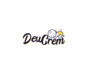 Logo Design by Anekaa for this project | Design: #19989689