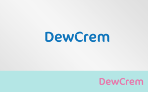 Logo Design by Grafactory for this project | Design: #19990539