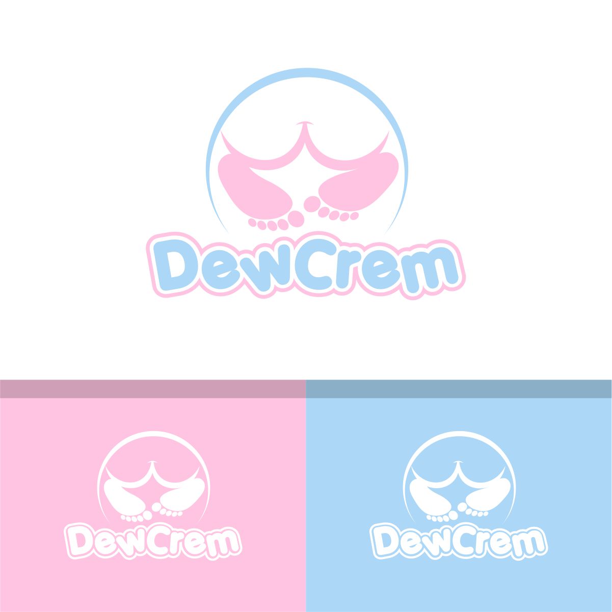 Logo Design by DesignLima for this project | Design #19992232