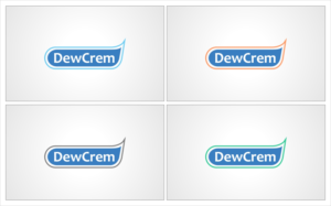 Logo Design by Joenet Jayawarna for this project | Design: #20042046