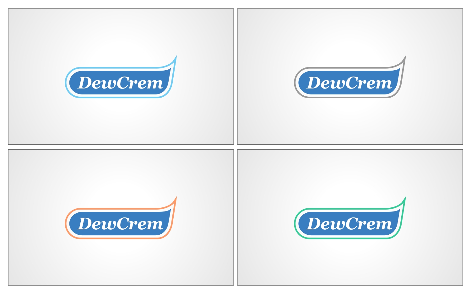 Logo Design by Joenet Jayawarna for this project | Design #20042047