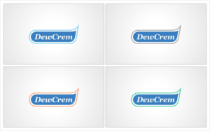 Logo Design by Joenet Jayawarna for this project | Design: #20042047