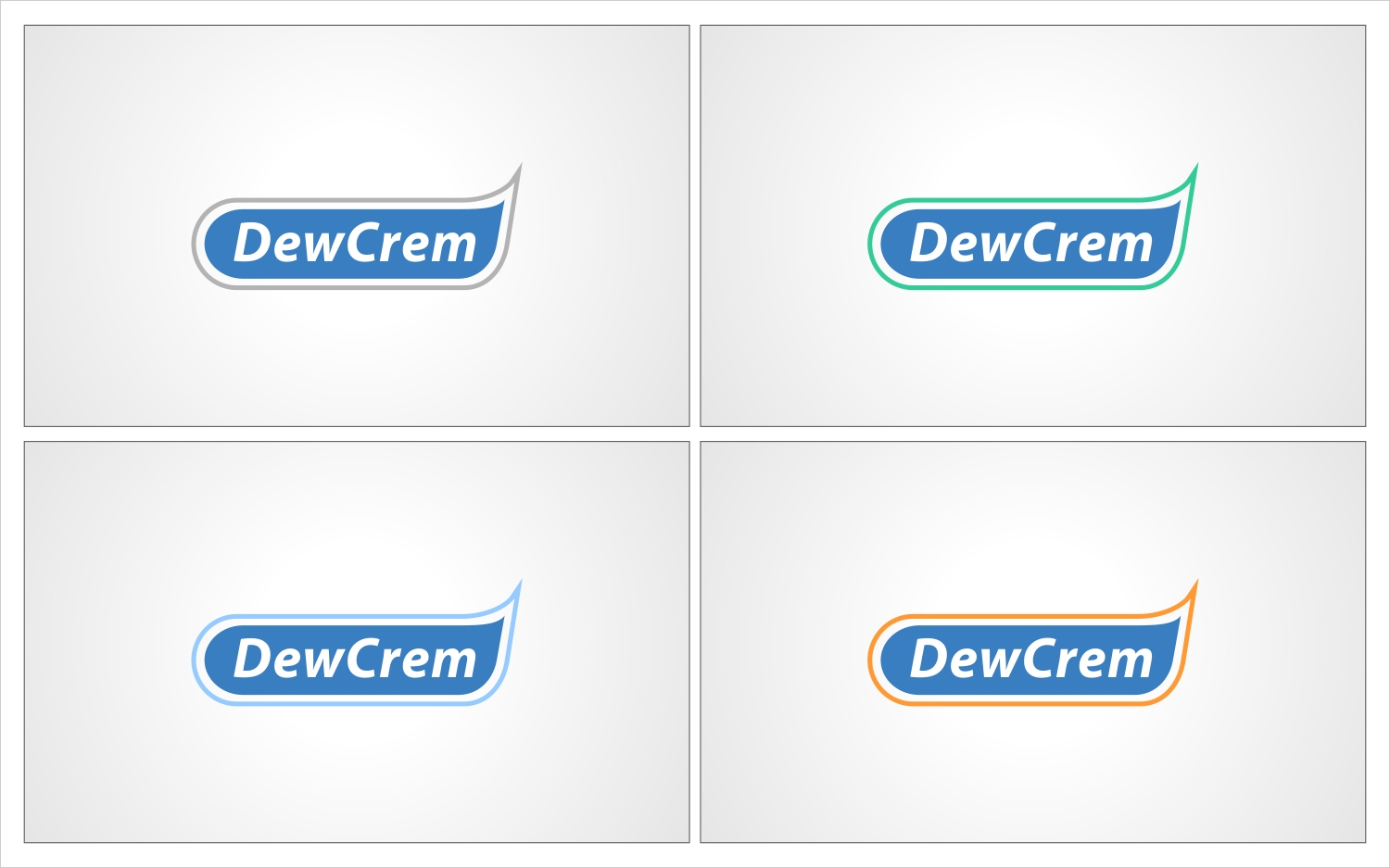 Logo Design by Joenet Jayawarna for this project | Design #20042049