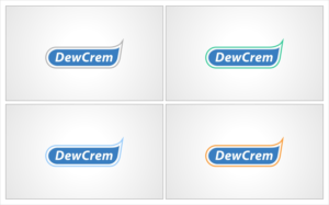 Logo Design by Joenet Jayawarna for this project | Design: #20042049