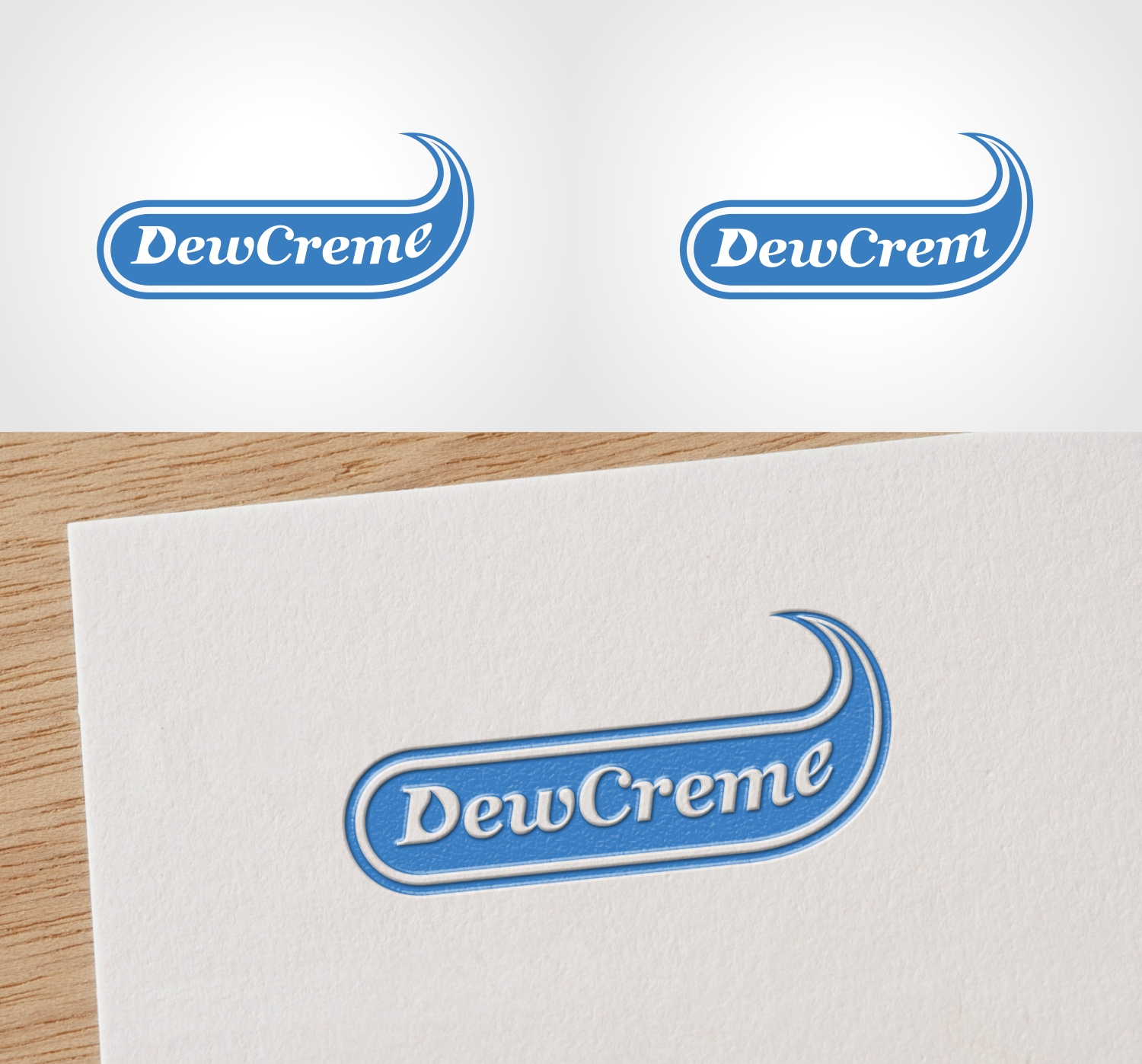 Logo Design by Joenet Jayawarna for this project | Design #20179594