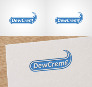 Logo Design by Joenet Jayawarna for this project | Design: #20179608