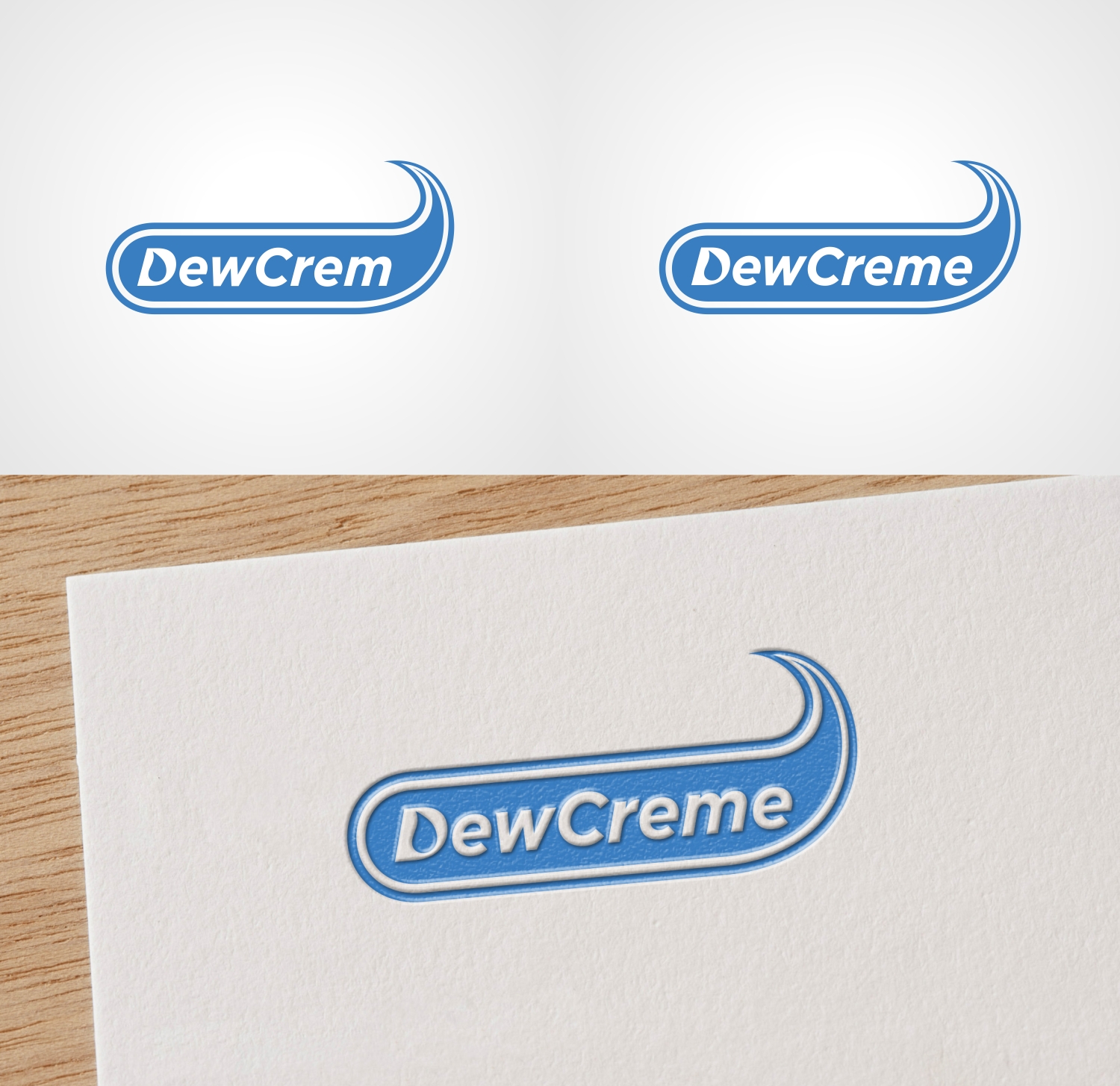 Diseño de Logo por Joenet Jayawarna para este proyecto | Diseño #20179610